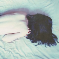 يجي يوم من الايام على السويته تندم .