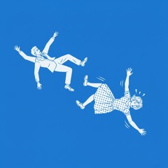 Renegado - USM Auriga