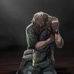 Disconnected ~FNAF~ Sped up