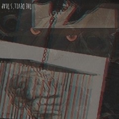 Im Not Your Robort (Feat O$J)