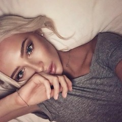 latë nights with uu w/ nenji {pitchweavr}