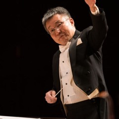 MUSIC FOR GOURD Concerto for Sheng and Orchestra (1st Section)
