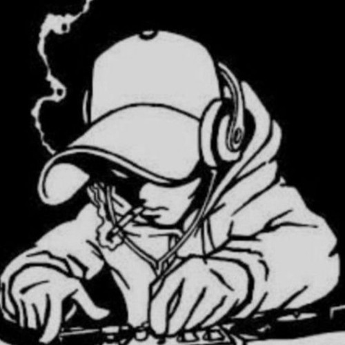 LIFE A BITCH MIXXX