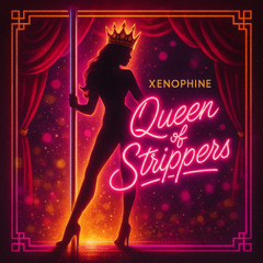 Queen of the Strippers