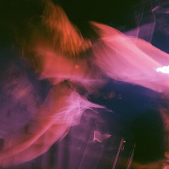 indie/surf rock