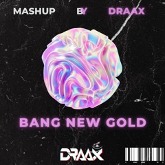 Bang Bang X New Gold (Tech - House)