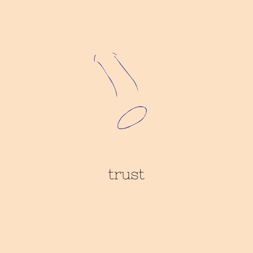 Trust