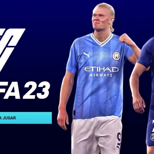 Stream FIFA 23 Mod Apk Data Obb: Enjoy the Latest Features and Stream FIFA 23 Mod Apk Data Obb: Enjoy the Latest Features and
