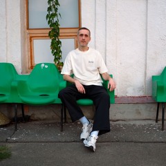 Only Diggers Left Alive 001 · Cherchez la Drum