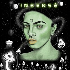 Insense (Original Mix)