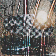 hallucinogen (prod. LV*RK & Lil Bucksta)
