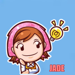 Jade