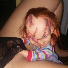 Thinkin' Bout You [prod. @cd.mp3]