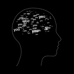 Ur On My Mind
