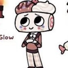 wonderlands x showtime ; niccori survey team  < sped up >