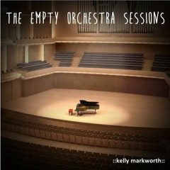 Kelly - Adore You Cover (Miley Cyrus) 8.2021