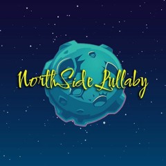 Northside Lullaby