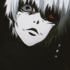 АДЛИН - DEAD INSIDE (SLOWED + REVERB + BASS BOOSTED)