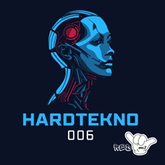 Hardtekno 006