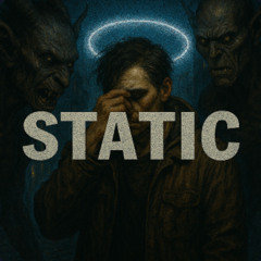 STATIC
