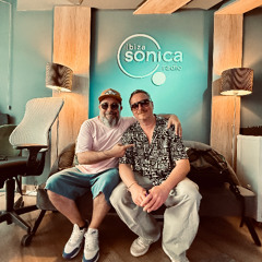 Blue Marlin Radio Show 8.5.2025