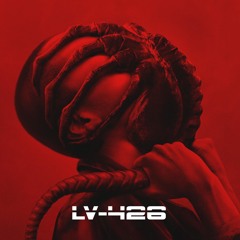 LV-426 Romulus Sessions 2024