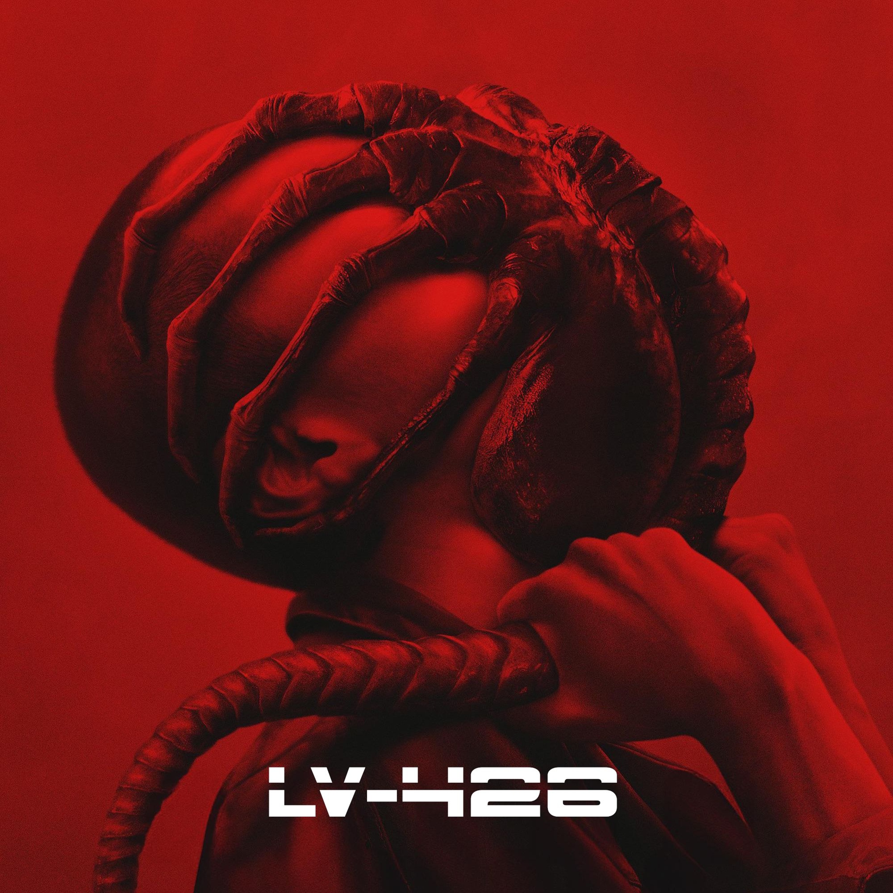 LV-426 Romulus Sessions 2024 thumbnail