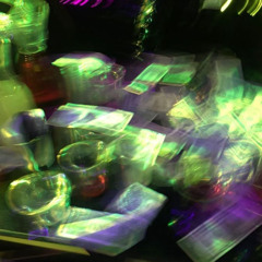 dont fukkin do dat [prod. xpand]