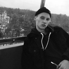 Две минутки медитации