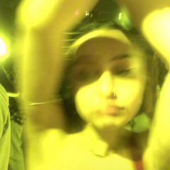 3things (prod.fantom)