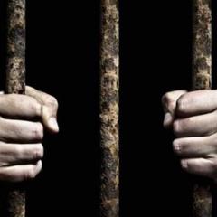 De la cárcel al escenario (2022 Remastered Version) [feat. Piromano El Del Flow Gitano & Don Anton Alma Libre]