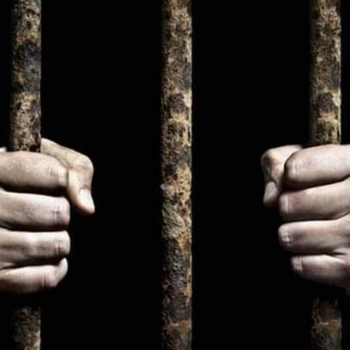 De la cárcel al escenario (2022 Remastered Version) [feat. Piromano El Del Flow Gitano & Don Anton Alma Libre]