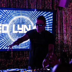 Live from Adrenalin Sessions @ Hyde, Dublin. 24/01/25