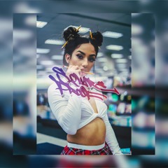 Square Proof (latin type fusion trap beat)