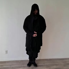 paintourr zer - life stunning prod slatgod5