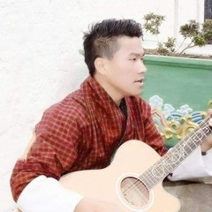 bhutanese latest song 2021  Suenni Mindu(5Mb-Studio Production)