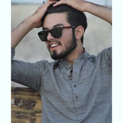 Zulfe_de_maran_de_By_BuKhArÏ