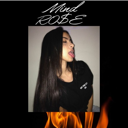 Stream Mini Diva ($) by MIND RO$E | Listen online for free on SoundCloud