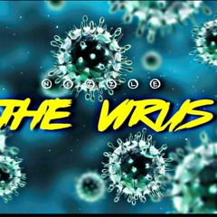 Nizzle: The Virus