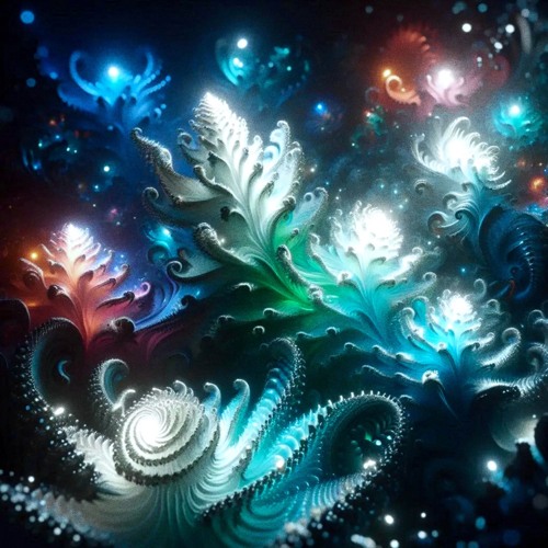 Schranz Macabre [ARA005]