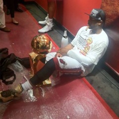 mysp8c x Devoo - we gon win