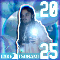 YearOfTheTsunami.mp3(2025)