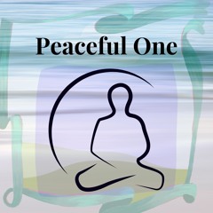 phil's music playlist