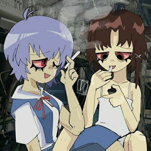 different ft. wwantwar (rj12)