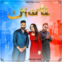 Kurti (feat. Nave)