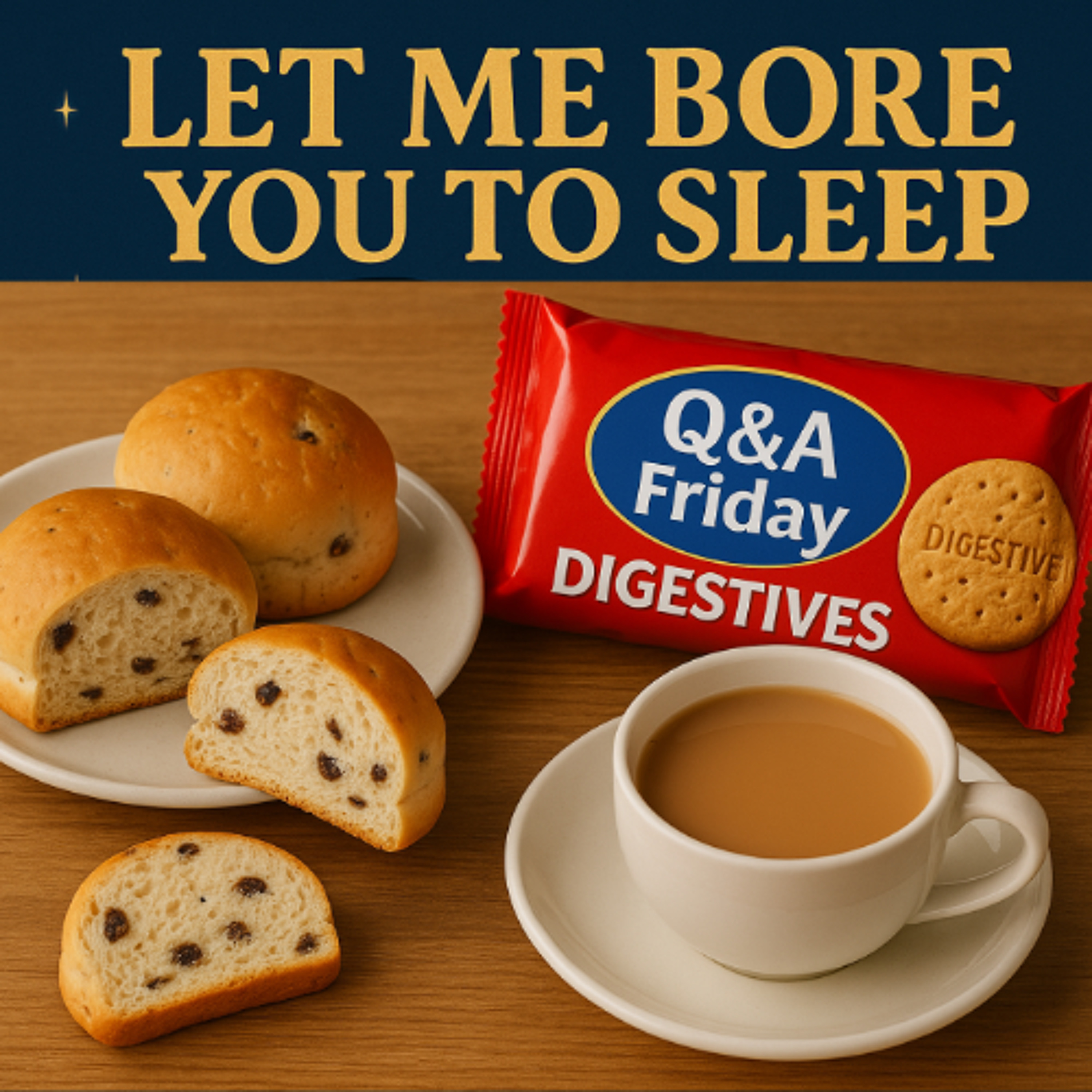(no music) (10 hours) Q&A Friday  LMBYTS #1472  Jason Newland  24th October 2025 (no music) (10 hours) Q&A Friday  LMBYTS #1472  Jason Newland  24th October 2025
