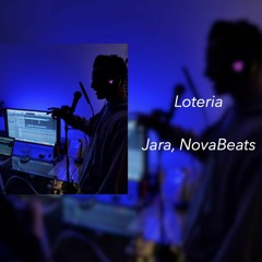 Jara,NovaBeats - Lotería