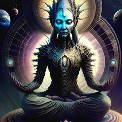 100%  PSYTRANCE  4h  in the Mix