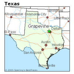 grapevine ft. slaede p. fony wallace