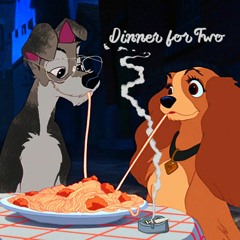 DinnerForTwo